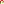 Destellos dst-1121497