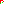 Destellos dst-1121498