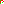Destellos dst-1121499