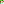 Destellos dst-1121501