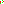 Destellos dst-1121502