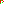 Destellos dst-1121504