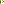 Destellos dst-1121505