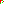 Destellos dst-1121506