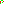 Destellos dst-1121507