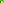 Destellos dst-1121508