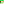 Destellos dst-1121512