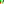 Destellos dst-1121513