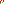 Destellos dst-1121515