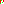 Destellos dst-1121521