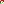 Destellos dst-1121524