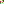 Destellos dst-1121529