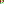Destellos dst-1121530