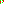 Destellos dst-1121531