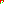 Destellos dst-1121532