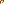 Destellos dst-1121533