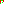 Destellos dst-1121535