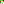 Destellos dst-1121536