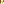 Destellos dst-1121537