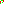 Destellos dst-1121538