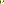 Destellos dst-1121539