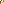 Destellos dst-1121541