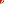 Destellos dst-1121542