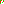 Destellos dst-1121543