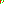 Destellos dst-1121544