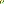 Destellos dst-1121545