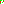 Destellos dst-1121546