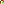 Destellos dst-1121551