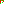 Destellos dst-1121553