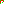 Destellos dst-1121554