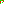 Destellos dst-1121555