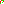Destellos dst-1121556