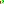 Destellos dst-1121557