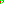 Destellos dst-1121558