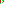 Destellos dst-1121559