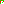 Destellos dst-1121561