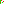 Destellos dst-1121569