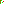Destellos dst-1121570