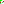 Destellos dst-1121571
