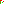 Destellos dst-1121572