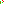 Destellos dst-1121573