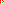 Destellos dst-1121574