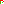 Destellos dst-1121575