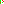 Destellos dst-1121576