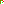 Destellos dst-1121580