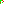 Destellos dst-1121581